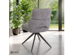 Chaise CELIA