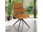 Chaise CELIA