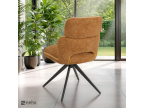 Chaise CELIA
