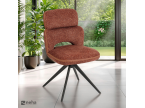 Chaise CELIA