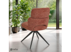 Chaise CELIA