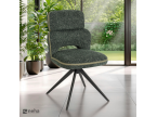 Chaise CELIA