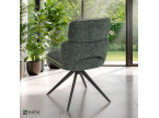 Chaise CELIA