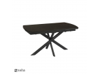 Table céramique CALYPSO