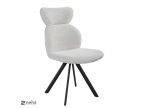 Chaise BUBBLE