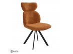 Chaise BUBBLE