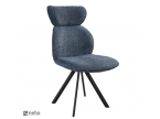 Chaise BUBBLE