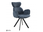 Chaise BUBBLE