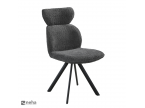 Chaise BUBBLE