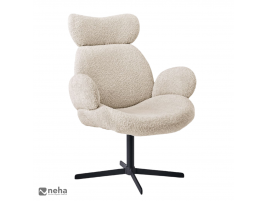 Fauteuil BUBBLE