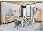 Collection Riviera