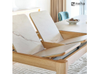 Collection Riviera