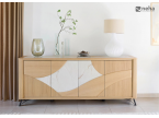 Collection Riviera