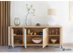 Collection Riviera