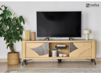 Collection Riviera