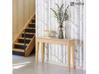 Collection Riviera