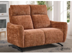 Canapé & Fauteuil Aurelien