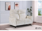Canapé & Fauteuil Aurelien