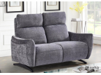 Canapé & Fauteuil Aurelien