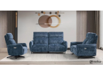 Canapé & Fauteuil Aurelien