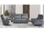 Canapé & Fauteuil Aurelien