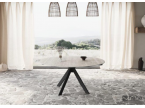 Table ronde Paloma