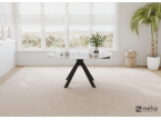 Table ronde Paloma