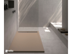 Receveur de douche STONE CACH