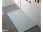 Receveur de douche STONE CACH
