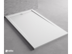 Receveur de douche STONE CACH