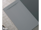 Receveur de douche STONE ZEUS