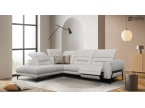 Canapé BELTI – Confort & Modularité
