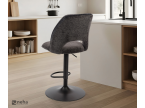 Chaise haute Roxane - piston