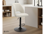 Chaise haute Roxane - piston