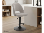 Chaise haute Roxane - piston