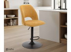 Chaise haute Roxane - piston
