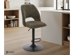 Chaise haute Roxane - piston