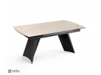 Table Alisée 170cm