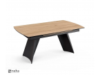Table Alisée 170cm