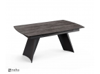 Table Alisée 170cm