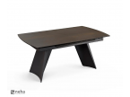 Table Alisée 170cm