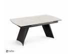Table Alisée 170cm