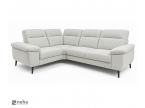 Canapé ROMY – Confort moderne et design élégant