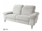 Canapé ROMY – Confort moderne et design élégant