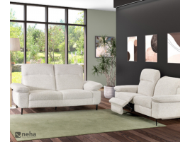 Canapé ROMY – Confort moderne et design élégant