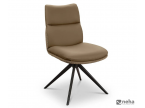 Chaise EVA