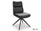 Chaise EVA