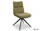 Chaise EVA