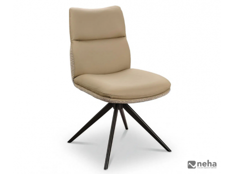 Chaise EVA