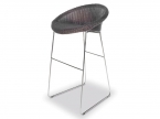 Joe counter stool tabouret de bar Vincent Sheppard